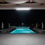 Gallieco