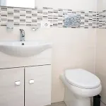 Gallieco Apartament Noto