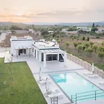 Gallieco