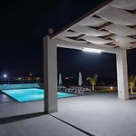 Gallieco Lejlighed Noto