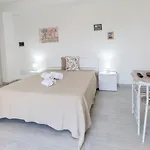 Lejlighed Gallieco Noto