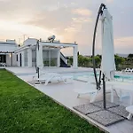 Gallieco Apartament