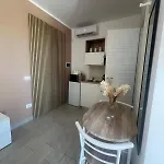 Lejlighed Gallieco *