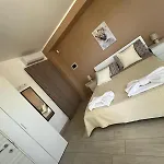 Gallieco