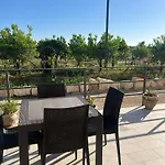 Gallieco