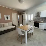 Apartament Gallieco *