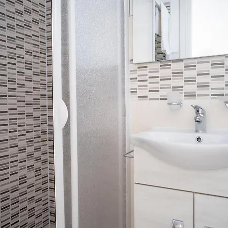 Apartman Gallieco Noto