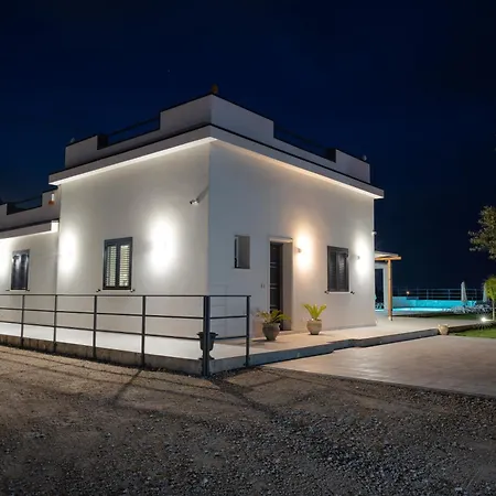 Gallieco Noto