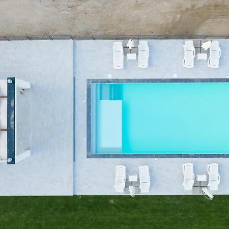 Apartment Gallieco