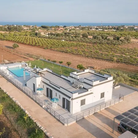 Gallieco Noto