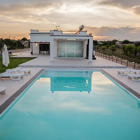 Gallieco Apartment *
