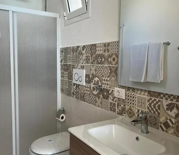 Gallieco * נוטו